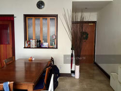Regent Heights (D23), Condominium #135830542